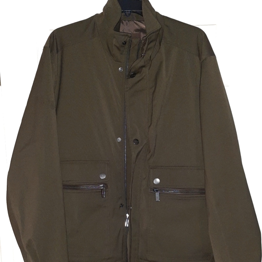 Michael Kors Jacket